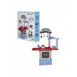 Εκπαιδευτικά Παιχνίδια