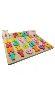 Εκπαιδευτικά Παιχνίδια