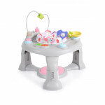 Κάθισμα δραστηριοτήτων της εταιρείας Lorelli.