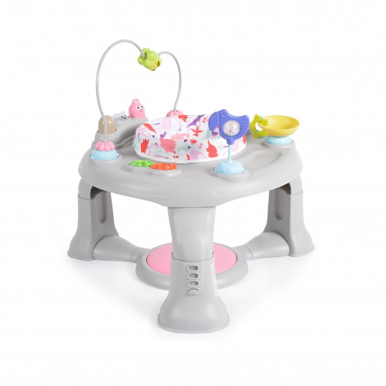 Κάθισμα δραστηριοτήτων της εταιρείας Lorelli.