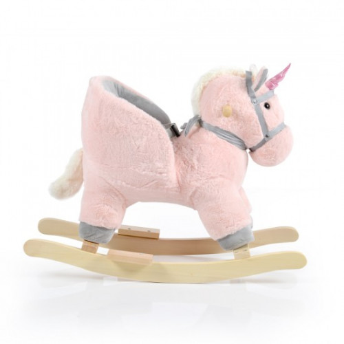 ΚΟΥΝΙΣΤΟΣ ΛΟΥΤΡΙΝΟΣ ΜΟΝΟΚΕΡΟΣ MONI COOKIE WJ-6187 3800146230821