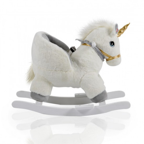 ΚΟΥΝΙΣΤΟΣ ΛΟΥΤΡΙΝΟΣ ΜΟΝΟΚΕΡΟΣ MONI MOON WJ-6188 3800146230814