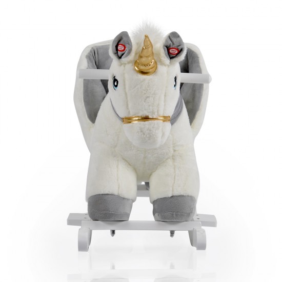 ΛΟΥΤΡΙΝΟ ΚΟΥΝΙΣΤΟ ΠΑΙΧΝΙΔΙ ΑΠΟ ΤΗΝ ΕΤΑΙΡΕΙΑ MONI-CANGAROO.