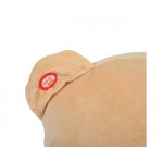 Κουνιστά Παιχνίδια