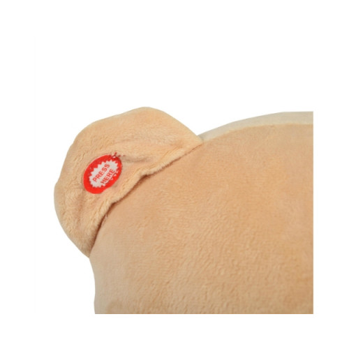 Κουνιστά Παιχνίδια