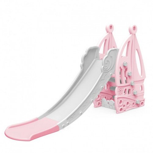 ΠΑΙΔΚΗ ΤΣΟΥΛΗΘΡΑ MONI CANGAROO WM19016 NALA PINK 3800146220440