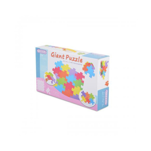 SUNTA ΠΑΖΛ ΔΑΠΕΔΟΥ MAT GIANT 16ΤΜΧ 1000B 3800146221225