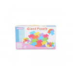 Παιχνίδια Κήπου