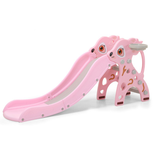 ΠΑΙΔΙΚΗ ΤΣΟΥΛΗΘΡΑ MONI CANGAROO WM19021 TIANA PINK 3800146220464