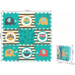 Παιχνίδια Κήπου