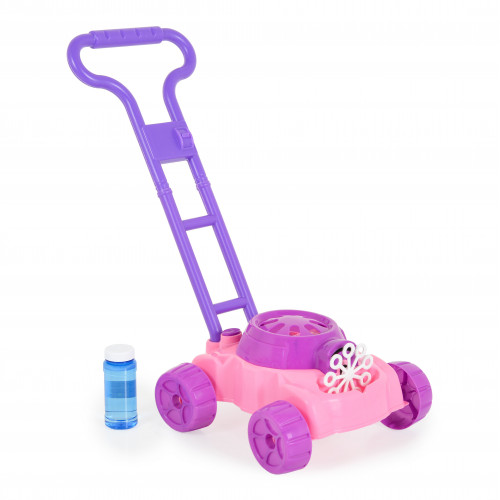 MONI ΧΟΡΤΟΚΟΠΤΙΚΟ ΜΕ ΜΗΧΑΝΙΣΜΟ ΓΙΑ ΦΟΥΣΚΕΣ 3800146224264