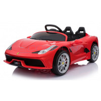 Παιδικά Ηλεκτροκίνητα / Go Kart