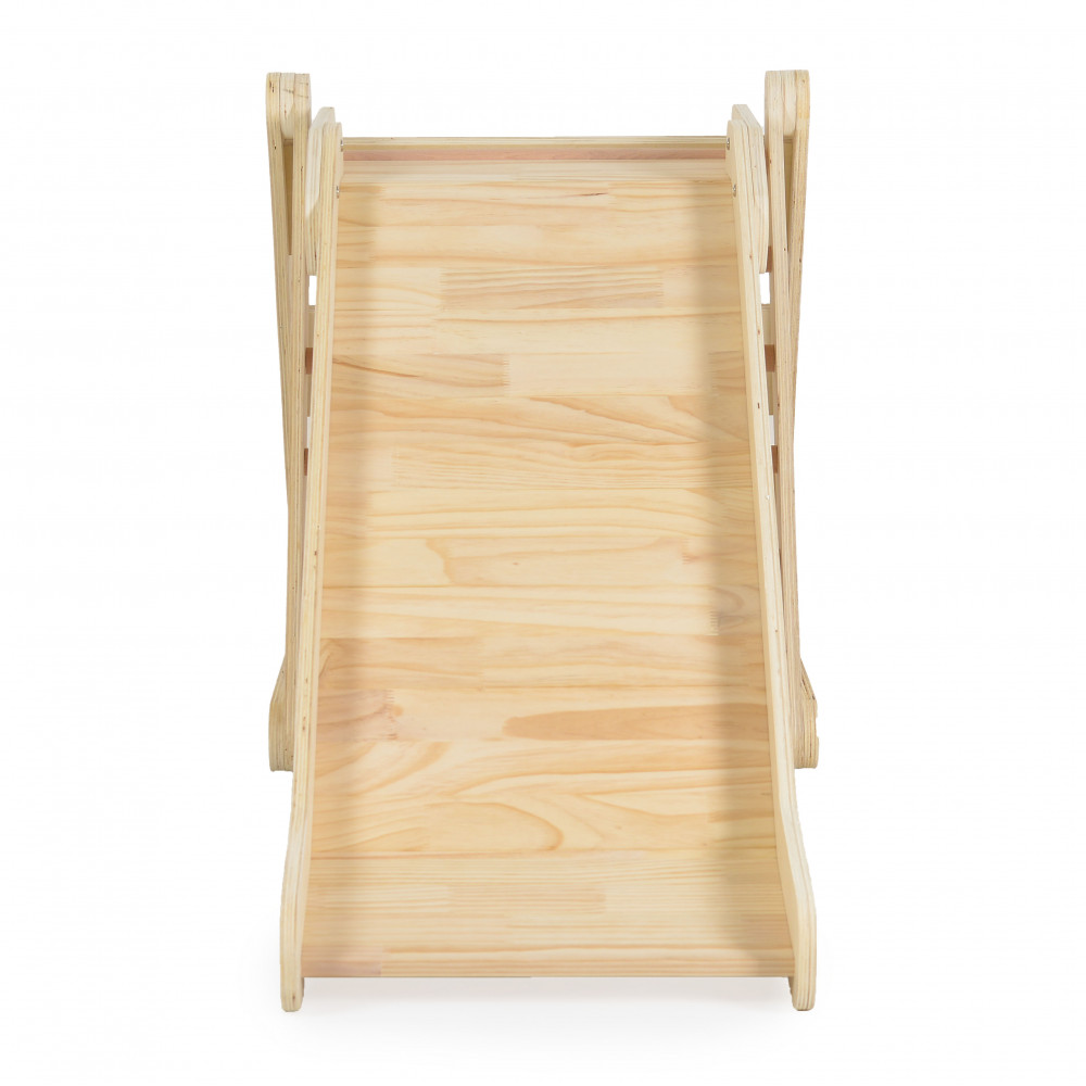 Η φωτογραφία δείχνει Πύργος αναρρίχησης της εταιρείας Cangaroo.