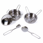 Η φωτογραφία δείχνει Κουζίνα ξύλινη της εταιρείας Cangaroo.