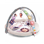 ΧΑΛΑΚΙΑ ΔΡΑΣΤΗΡΙΟΤΗΤΩΝ