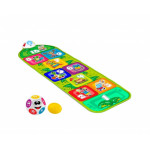 Χαλάκια Δραστηριοτήτων / Πικνικ