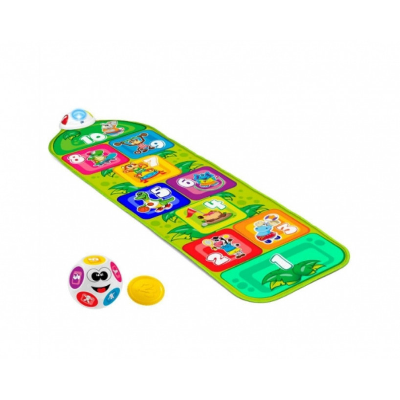 Χαλάκια Δραστηριοτήτων / Πικνικ