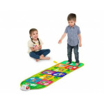 Χαλάκια Δραστηριοτήτων / Πικνικ