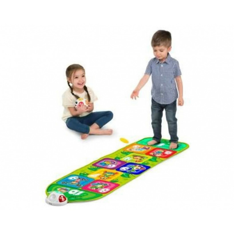 Χαλάκια Δραστηριοτήτων / Πικνικ