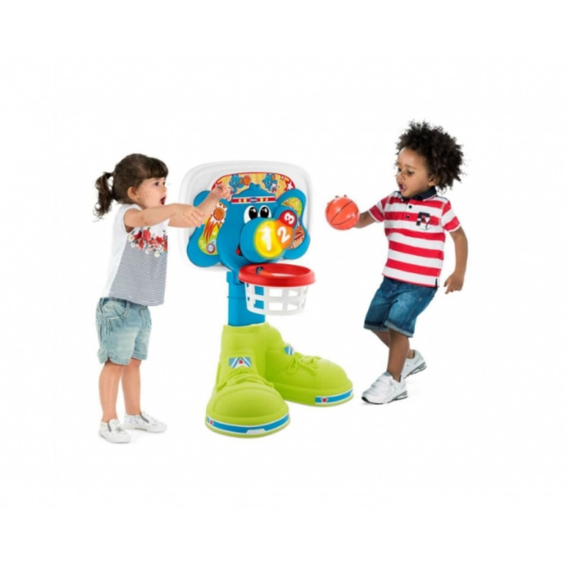 Παιχνίδια Κήπου