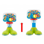 Παιχνίδια Κήπου