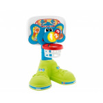 Παιχνίδια Κήπου