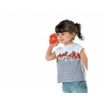 Παιχνίδια Κήπου