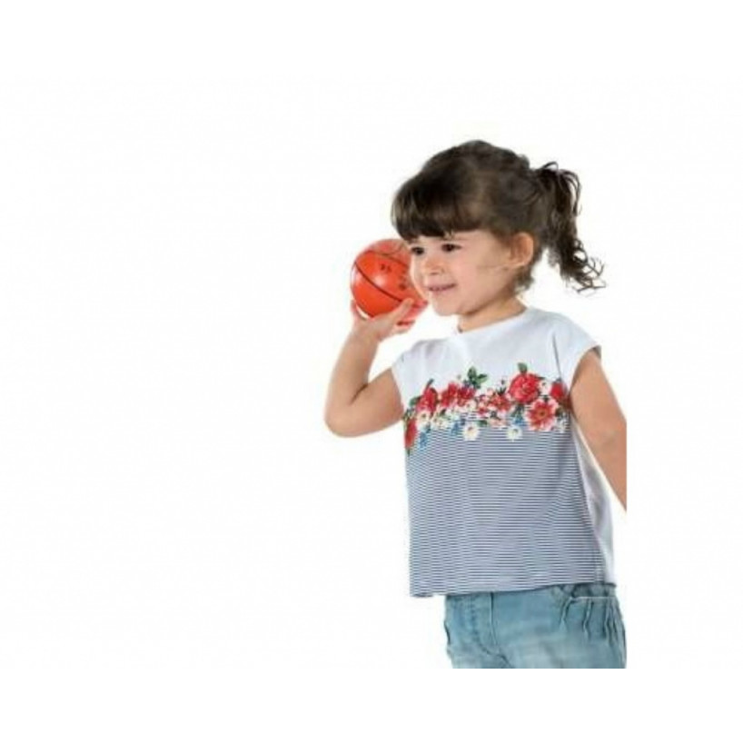 Παιχνίδια Κήπου