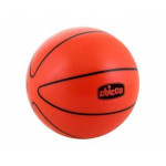 Παιχνίδια Κήπου