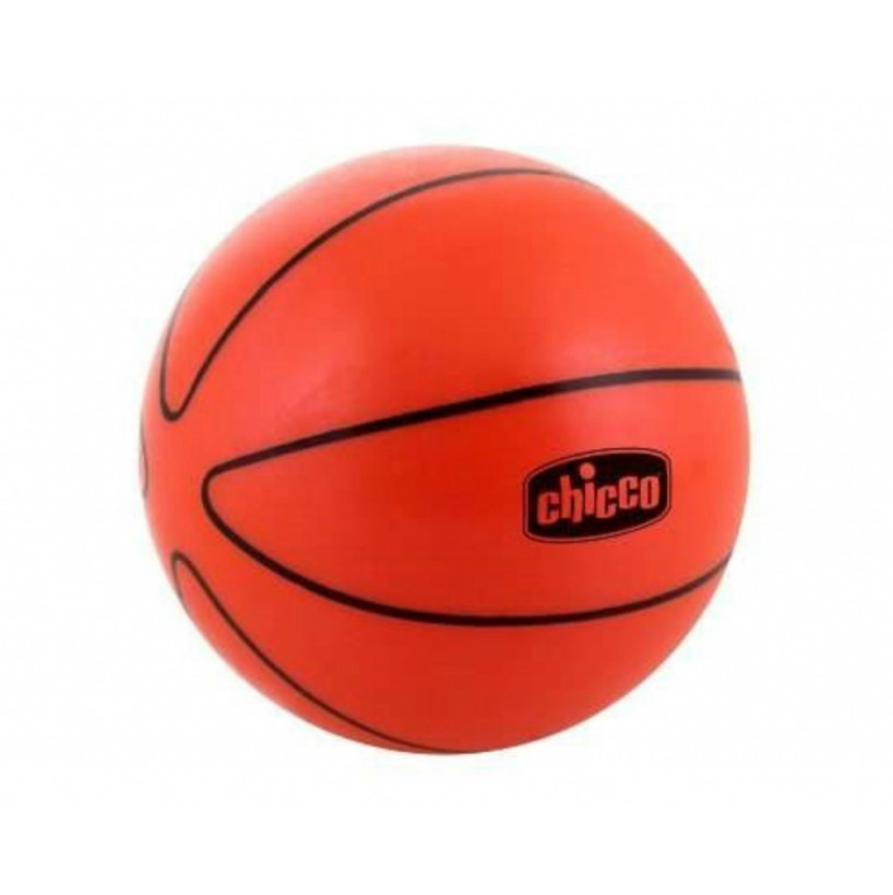 Παιχνίδια Κήπου