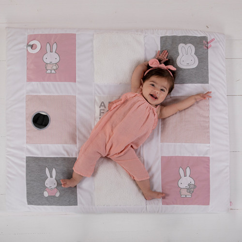 ΧΑΛΑΚΙ ΔΡΑΣΤΗΡΙΟΤΗΤΩΝ MIFFY POZ 47-3625