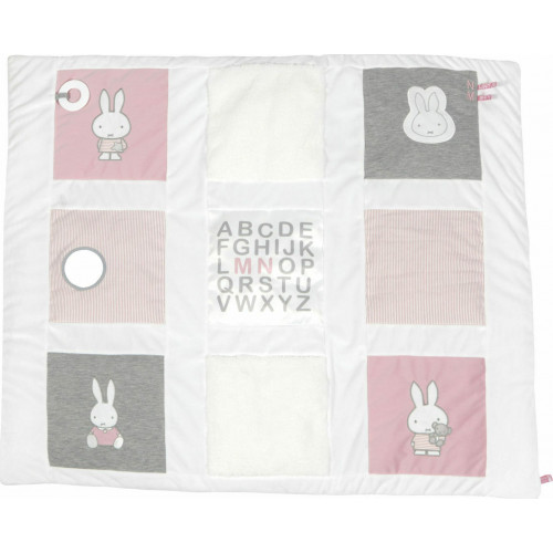 ΧΑΛΑΚΙ ΔΡΑΣΤΗΡΙΟΤΗΤΩΝ MIFFY POZ 47-3625