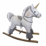 Κουνιστά Παιχνίδια