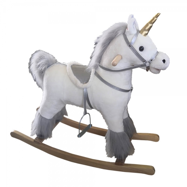 Κουνιστά Παιχνίδια