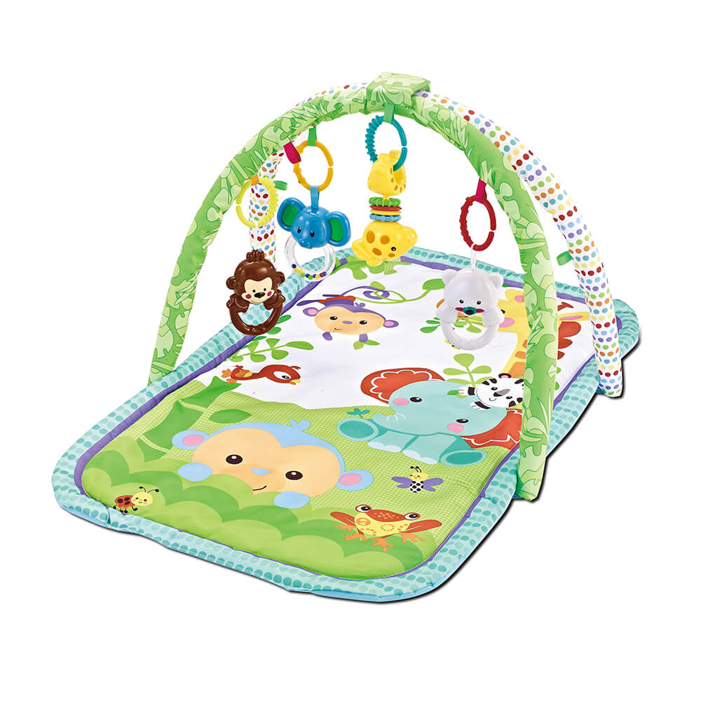 Χαλάκια Δραστηριοτήτων / Πικνικ