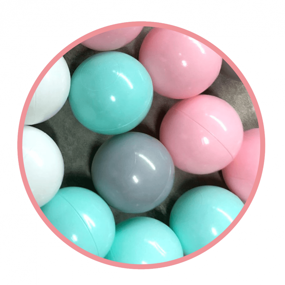 Χαλάκια Δραστηριοτήτων / Πικνικ