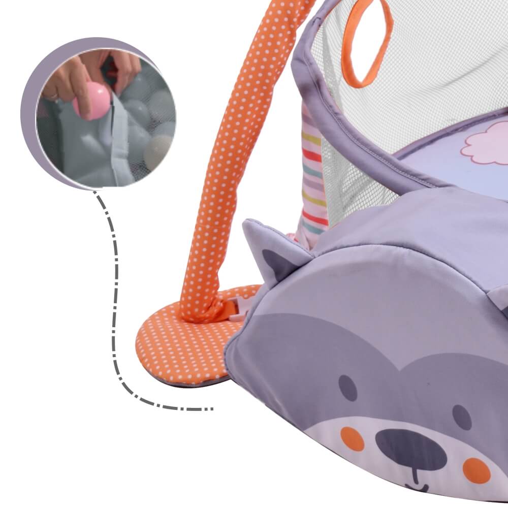 Χαλάκια Δραστηριοτήτων / Πικνικ