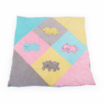 Χαλάκια Δραστηριοτήτων / Πικνικ