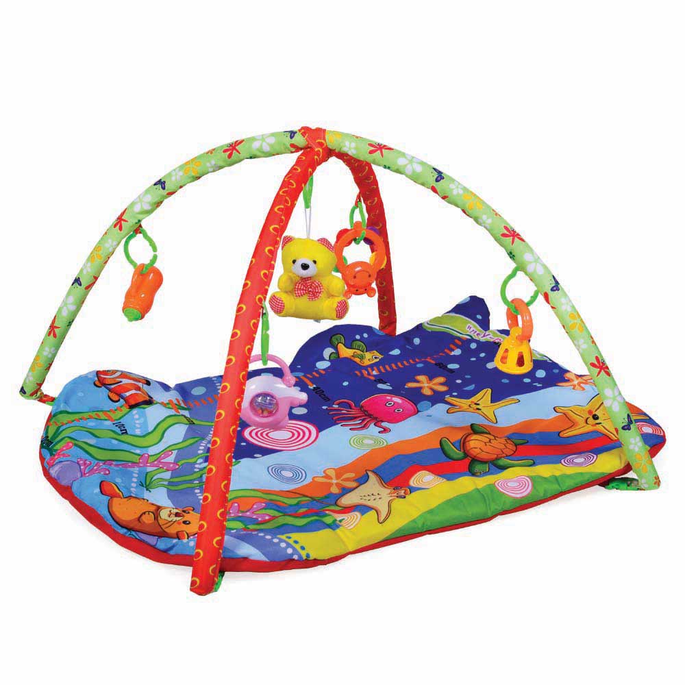 Χαλάκια Δραστηριοτήτων / Πικνικ