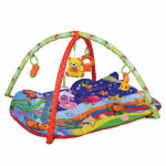 Χαλάκια Δραστηριοτήτων / Πικνικ