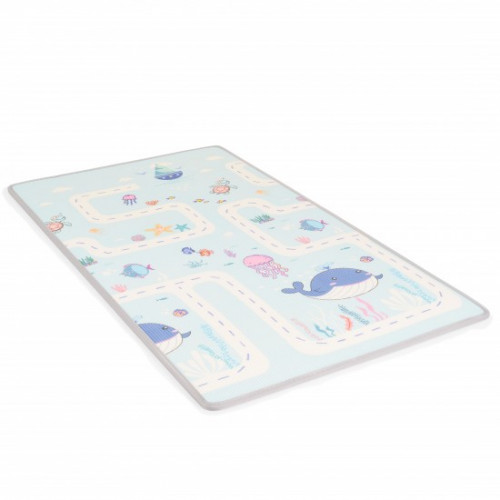 MONI TOYS  ΧΑΛΑΚΙ ΔΡΑΣΤΗΡΙΟΤΗΤΩΝ PINK 3800146223502