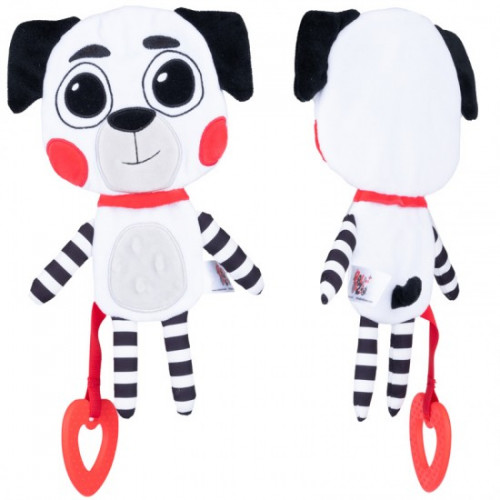 BALI BAZOO 81040 ΛΟΥΤΡΙΝΟ CONTRASTING DOG 6925783810407