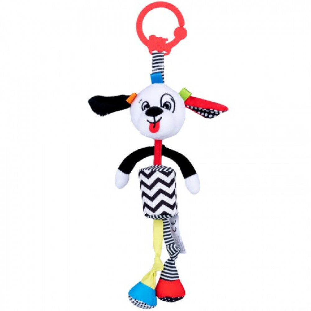 BALI BAZOO 81045 ΛΟΥΤΡΙΝΟ ΚΡΕΜΑΣΤΟ DOG PEDRO BELL 6925783810452 BALI BAZOO 81045 ΛΟΥΤΡΙΝΟ ΚΡΕΜΑΣΤΟ DOG PEDRO BELL 6925783810452