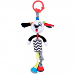 BALI BAZOO 81045 ΛΟΥΤΡΙΝΟ ΚΡΕΜΑΣΤΟ DOG PEDRO BELL 6925783810452 BALI BAZOO 81045 ΛΟΥΤΡΙΝΟ ΚΡΕΜΑΣΤΟ DOG PEDRO BELL 6925783810452