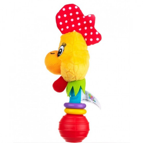 BALI BAZOO 85482 ΛΟΥΤΡΙΝΟ ROOSTER RUFUS 6925783854821