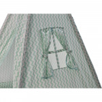 Διάφορα Παιχνίδια