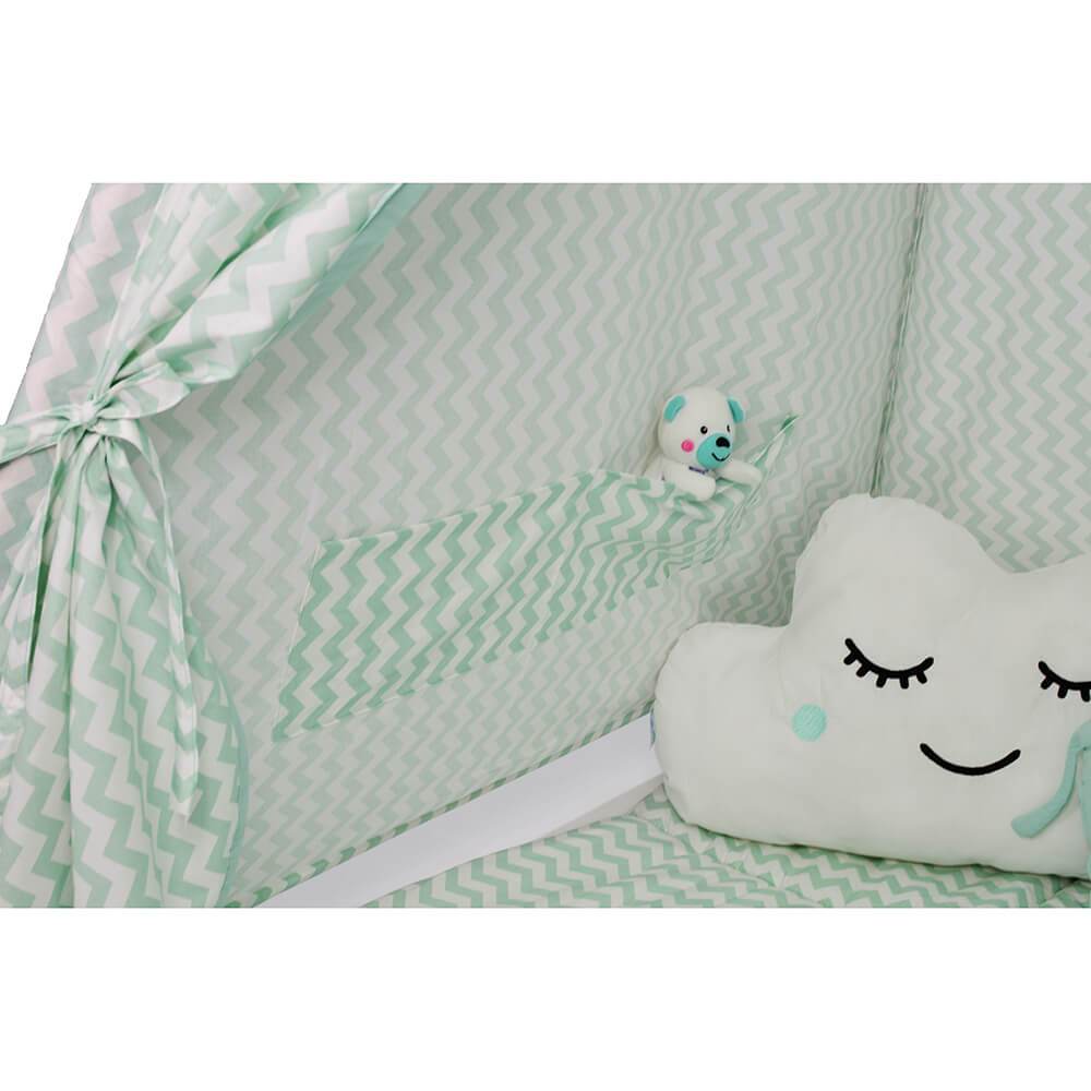 Διάφορα Παιχνίδια