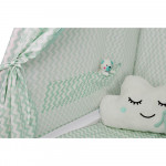 Διάφορα Παιχνίδια