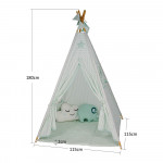 Διάφορα Παιχνίδια