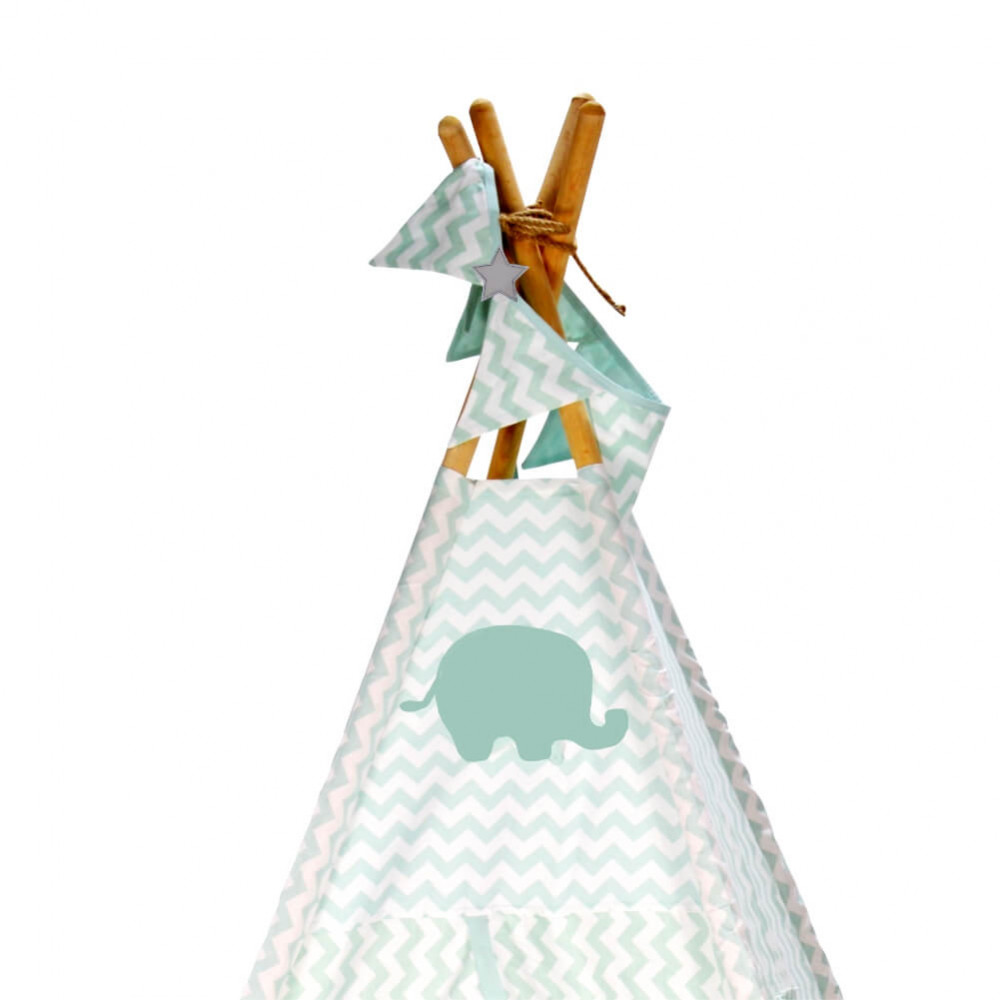 Διάφορα Παιχνίδια